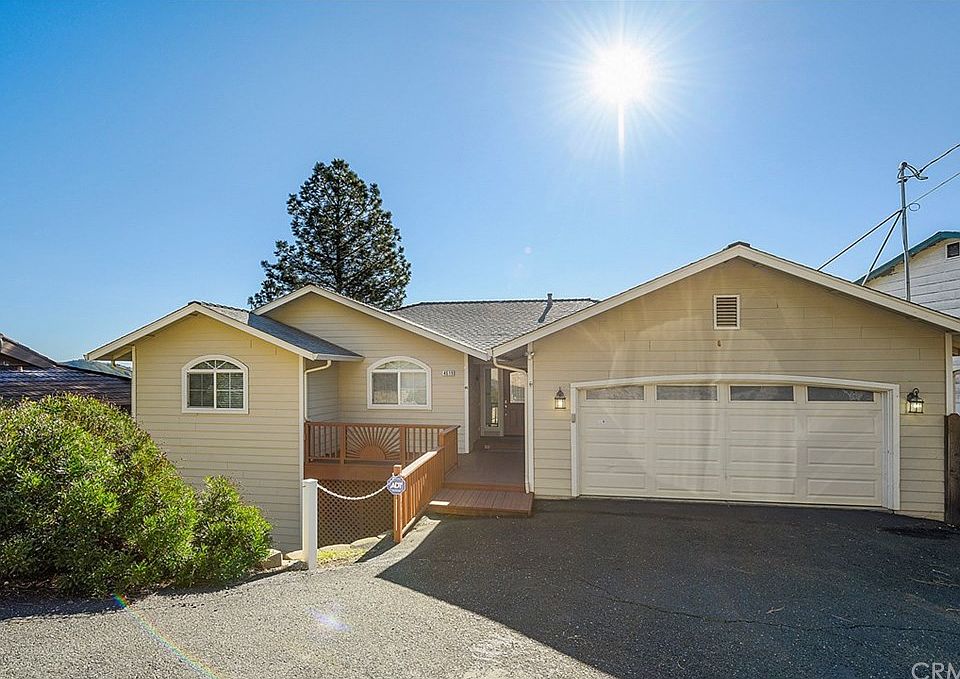 1st image of 4619 Hawaina Way