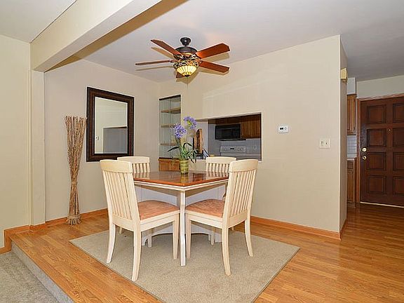 2nd image of N115W16553 Abbey Ct