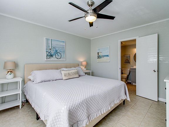 5th image of 217 Cordillo Pkwy APT D4