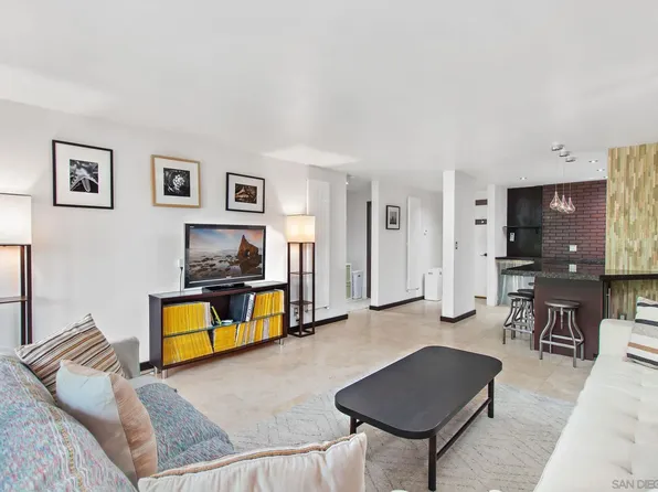 4444 W Point Loma Blvd Unit 77, San Diego, CA 92107