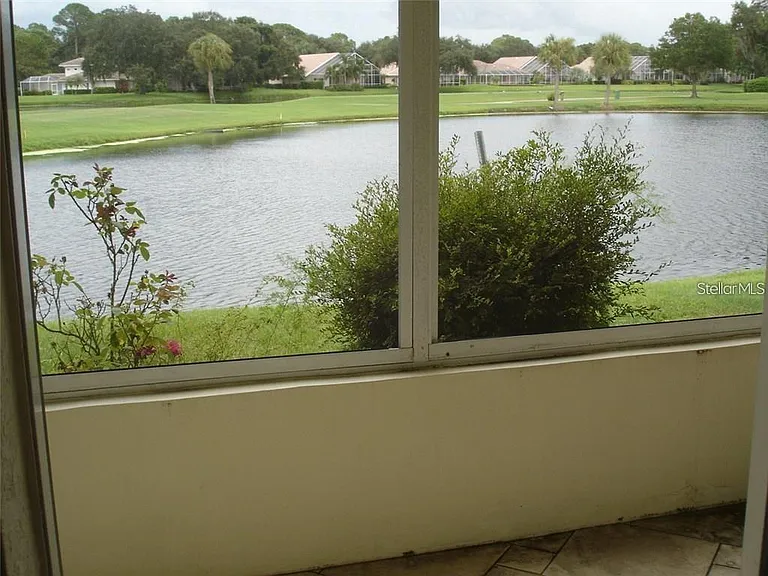 7211 W Country Club Dr N #133 — Photo 13