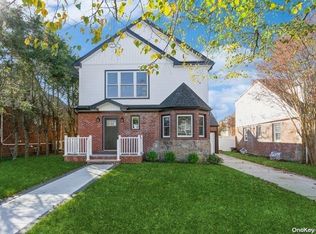 313 Collins Ln, West Hempstead, NY 11552