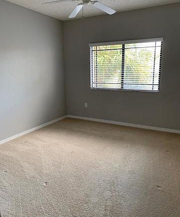 5th image of 2806 Veronia Dr APT 109