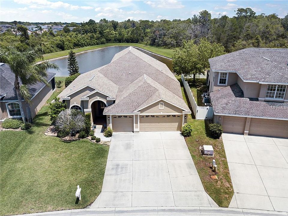1st image of 2542 Eagle Crest Ct