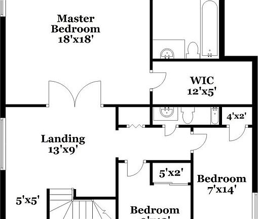 3rd image of 15331 W Cameron Cir