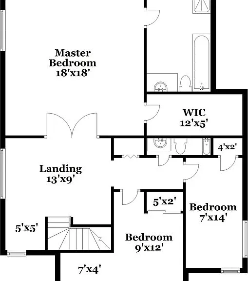 15331 W Cameron Cir — Photo 3