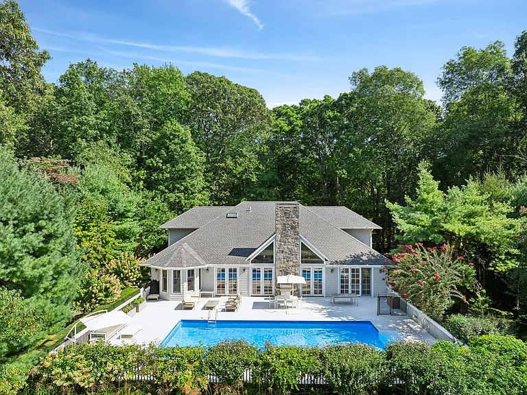 7 Fairway Ct — Photo 21