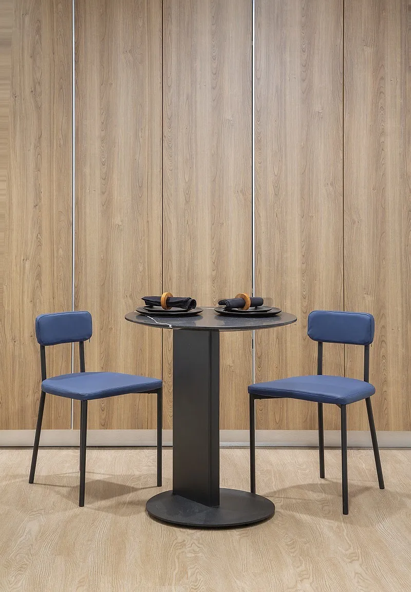 Olive Co-Living — Photo 3