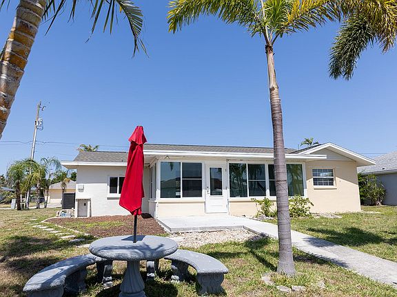 5th image of 4542 Vinsetta Ave