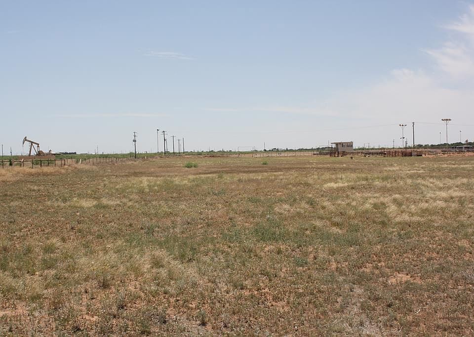 1st image of 12044 E Goldenrod Dr