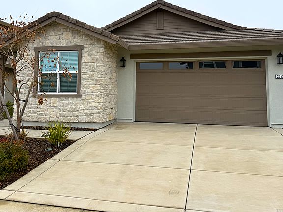 3rd image of 3055 Poas Way
