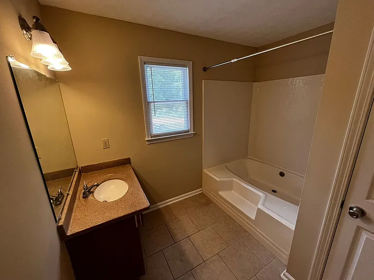 103 Red Canyon Rd — Photo 24
