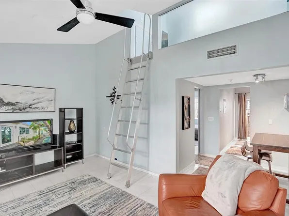 328 Euclid Ave APT 106, Miami Beach, FL 33139