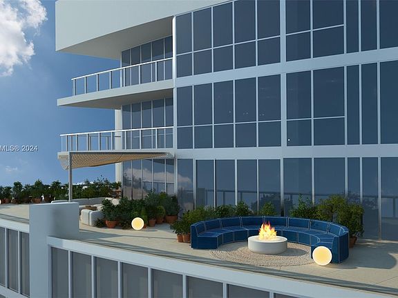 5th image of 17001 Collins Ave #Penthouse 4904