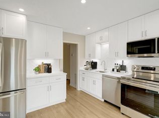 4515 11th St N, Arlington, VA 22201
