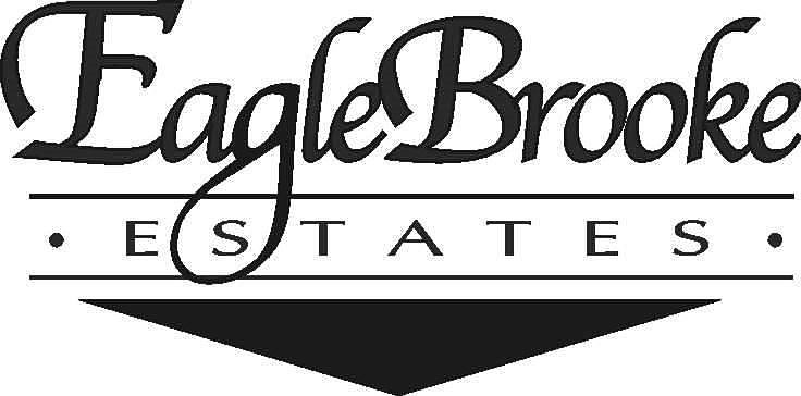 1st image of 2210 Eaglebrooke Cir