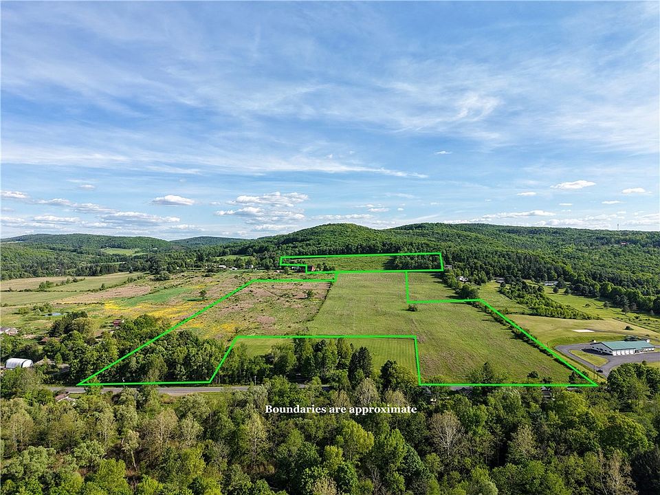1st image of 158 Burns Rd