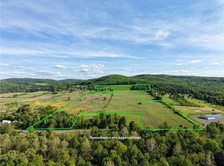 158 Burns Rd, Brooktondale, NY 14817
