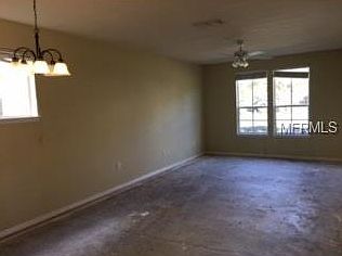 4th image of 4007 Alexander Palm Ct #0