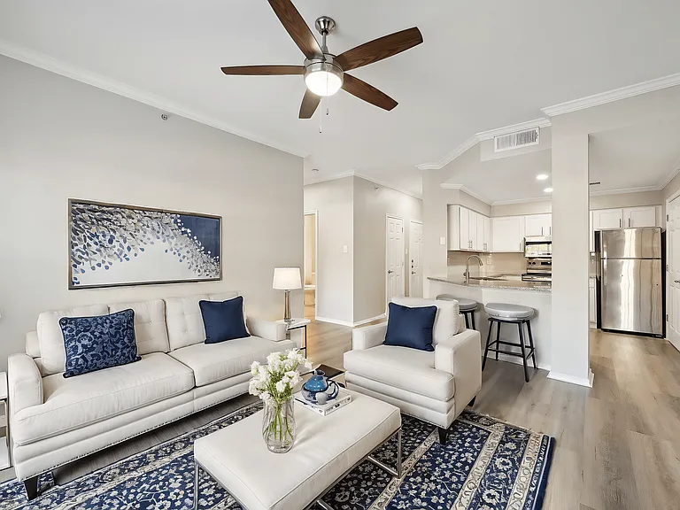 The Enclave at Stonebrook — Photo 19