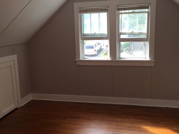 4th image of 41 California Ave #1