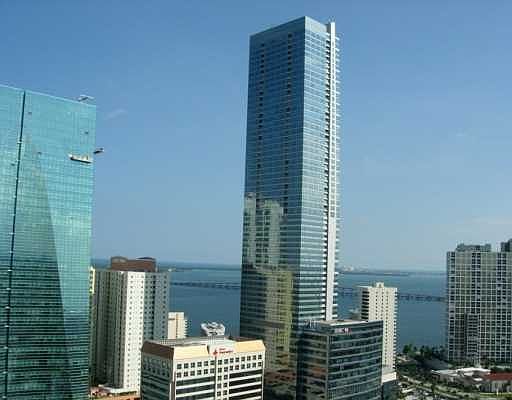 3rd image of 1250 S Miami Ave APT 2204