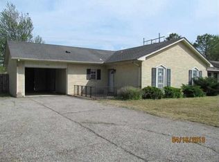 107 Jenny Lynn Dr, Osceola, AR 72370