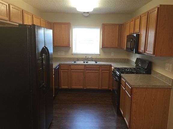4th image of 11197 Windlesham Ct