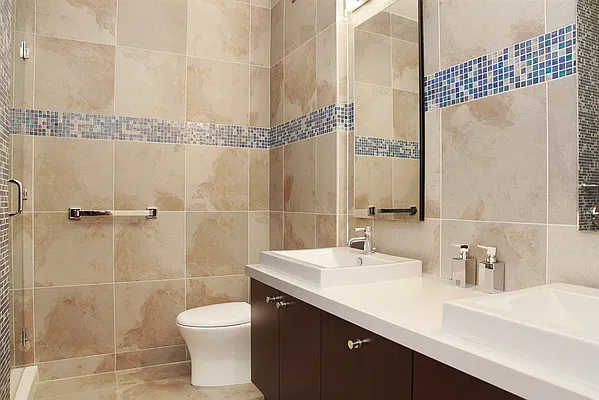Rented by Corcoran | media 17