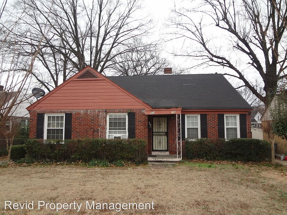 1st image of 972 Barbara Dr