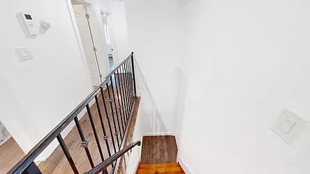 Rented by Makover Group Inc