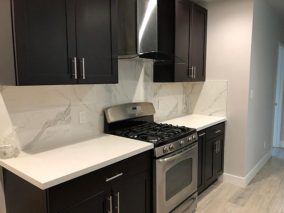 Kitchen 1-B