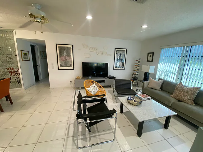 5061 Nesting Way #D — Photo 15
