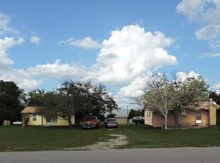 4002 Prairie Ln, Austin, TX 78728