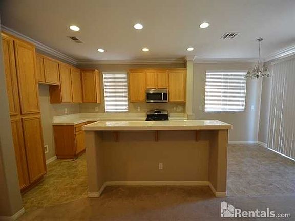 5th image of 29229 Sandpiper Dr