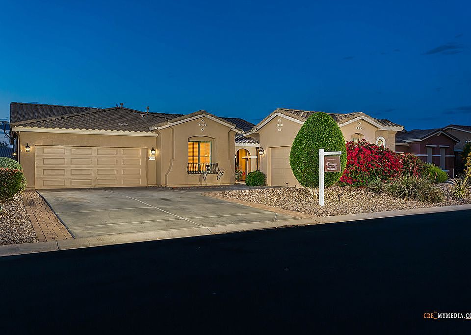 1st image of 42486 W Blue Suede Shoes Ln