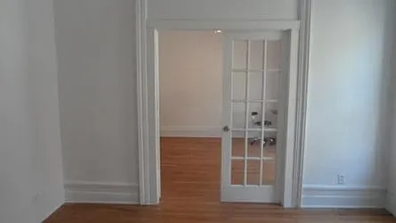 Rented by Veritas Property Management