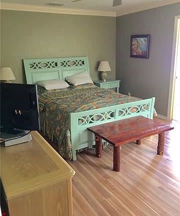 3rd image of 2731 Citrus Lake Dr APT 201