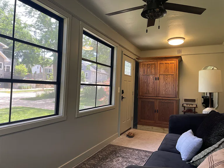 3102 Gregory St — Photo 39