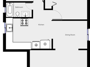232 Clairmont Ave FLOOR 1, Pittsburgh, PA 15229