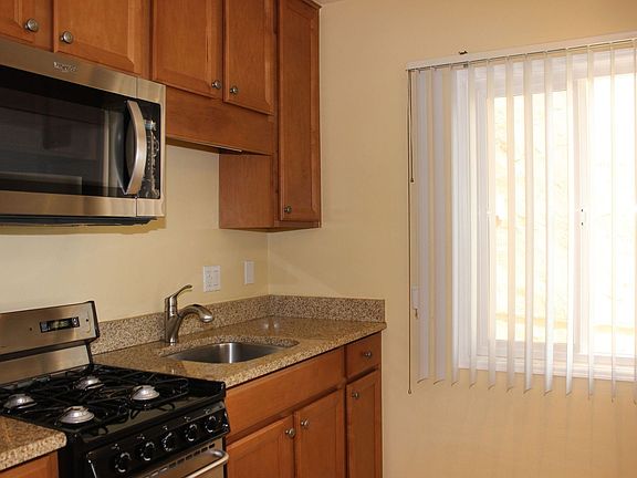 5th image of 3504-3510 Wilshire Ter #3508