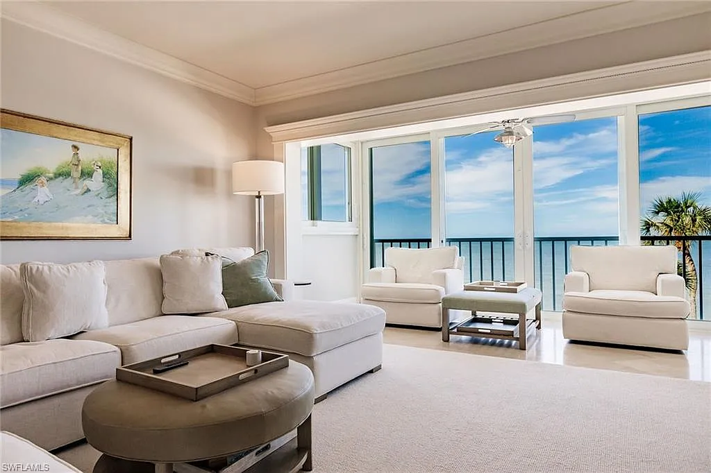 2 bed, 2.0 bath, 1500 sqft, $20,000 — Photo 4