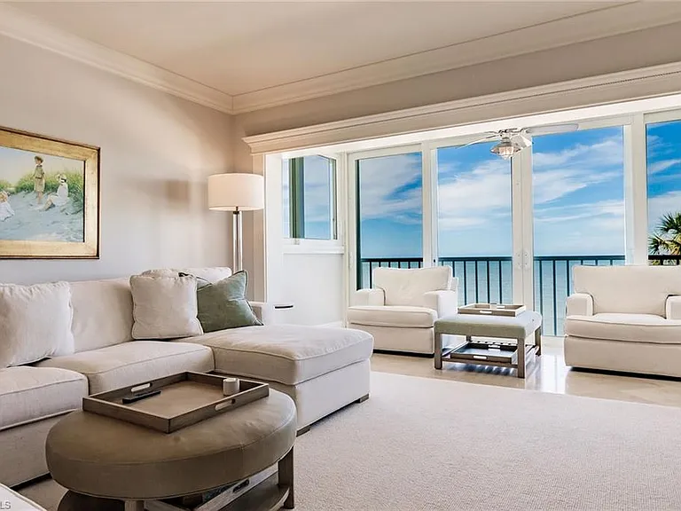 2885 Gulf Shore Blvd N #302 — Photo 4