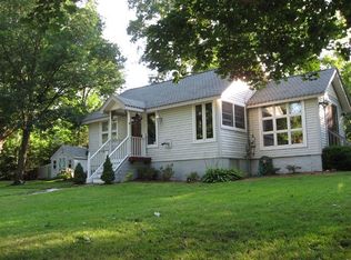 204 Squam Rd, Highland Lakes, NJ 07422