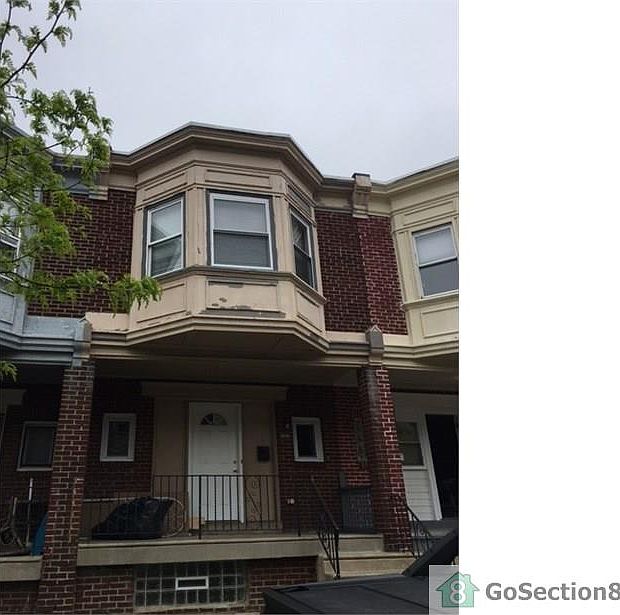 1st image of 5045 N Franklin St