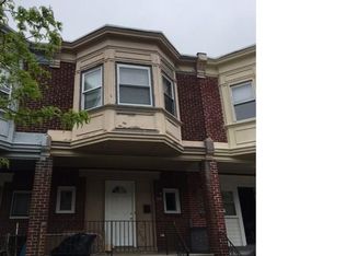 5045 N Franklin St, Philadelphia, PA 19120