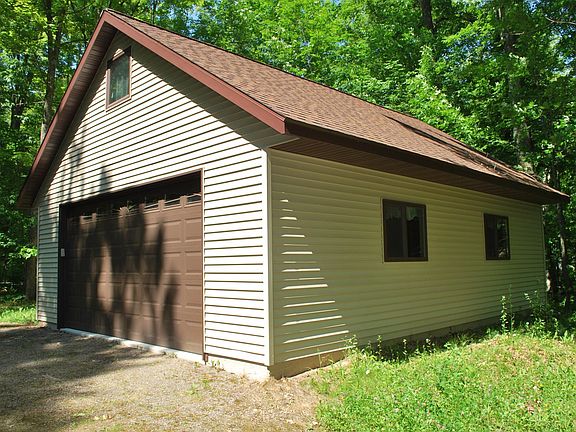 5th image of 6879 N Shore Dr