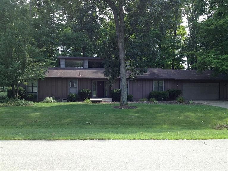 1st image of 7949 Winterberry Pl