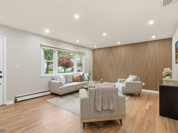 170 Montgomery St, Piscataway Twp., NJ 08854