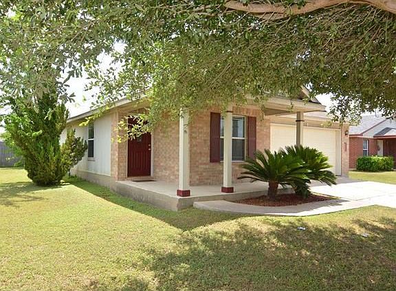 5th image of 223 Jennifer Ln